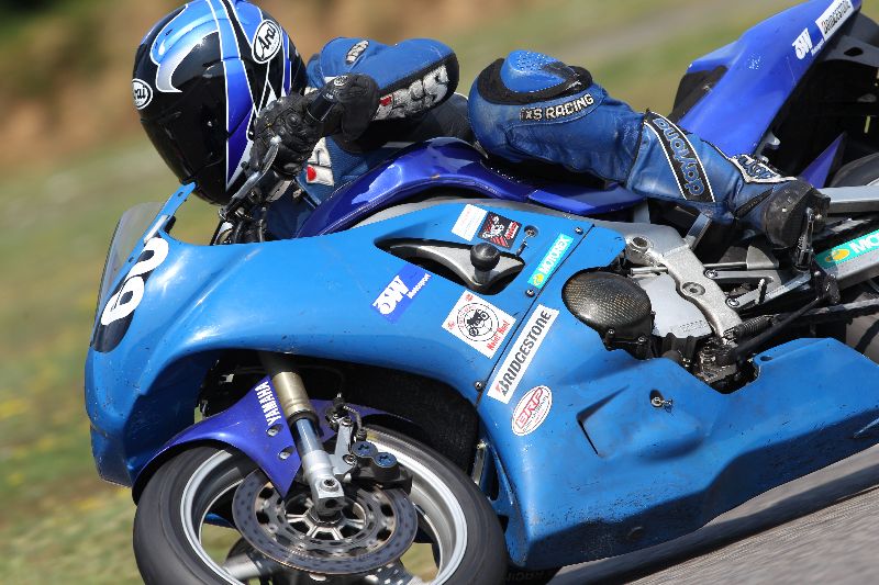 /Archiv-2018/44 06.08.2018 Dunlop Moto Ride and Test Day  ADR/Hobby Racer 1 gelb/60